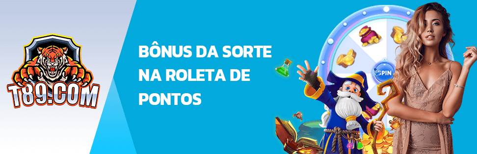 dos jogo de carta